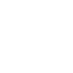 Accordéon moi j'aime