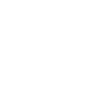 Bisster