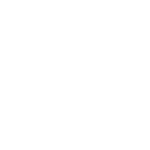Blizzard