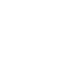 C-Comme