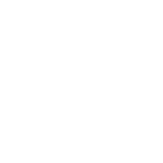 Ferme du clocherr