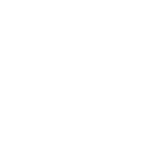 Guerin