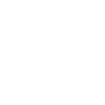 Ipalle