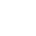 La Fontaine