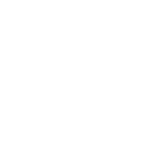 Little Mama