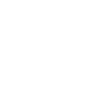 Loui Deroubaix