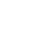 QG toiture