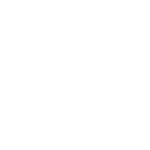 Retrace