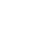 Semences d'ici