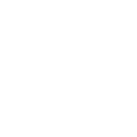 TD Technic