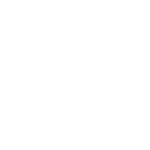 Venti